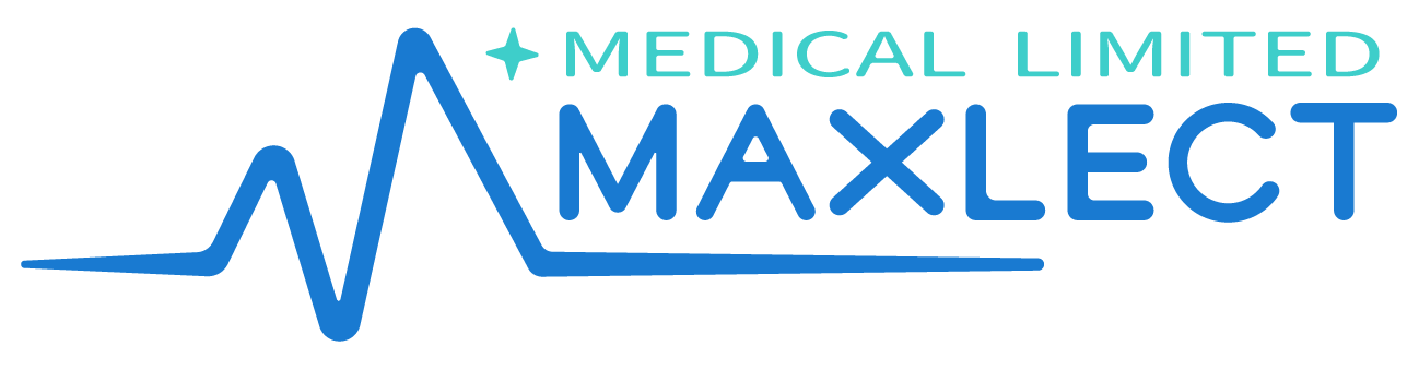 Maxlect Medical Limited