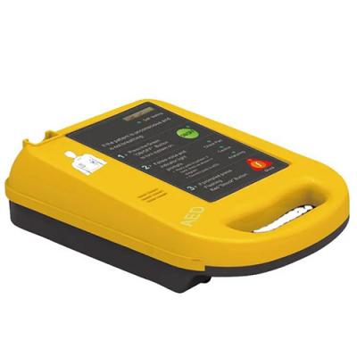 AED X7 Automatic External Defibrillator 